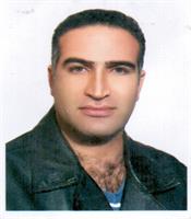           taghdim,,,,ba...eshgh